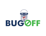 /public/logoimage/1538112086Bug Off_Clean Cook copy 14.png